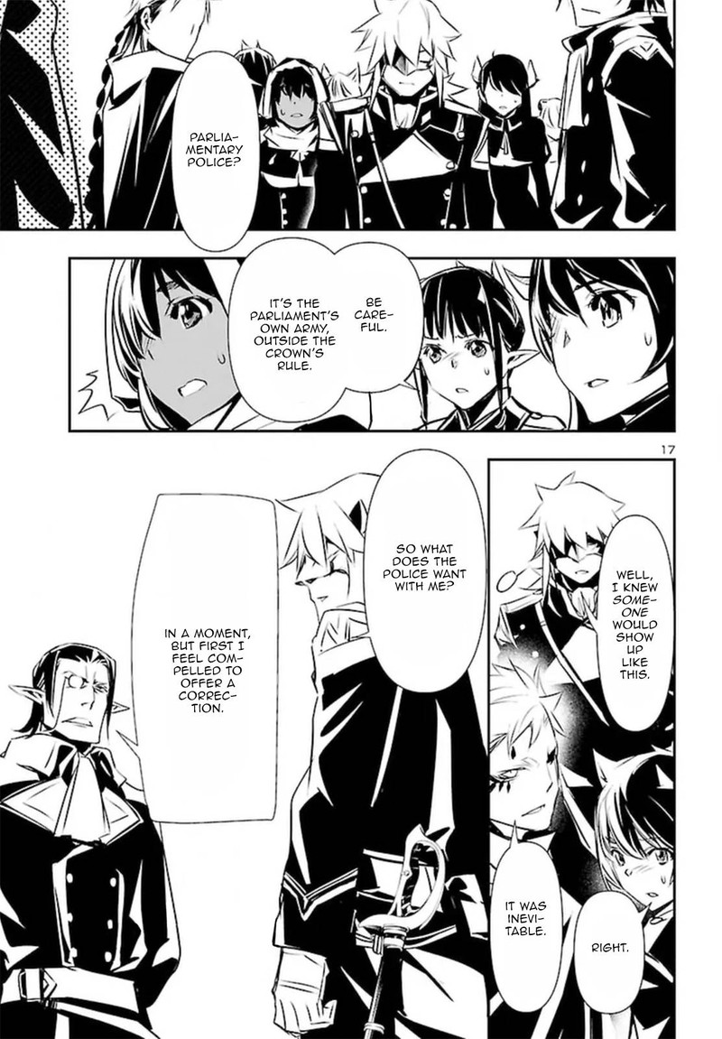 Shinju No Nectar 72 17
