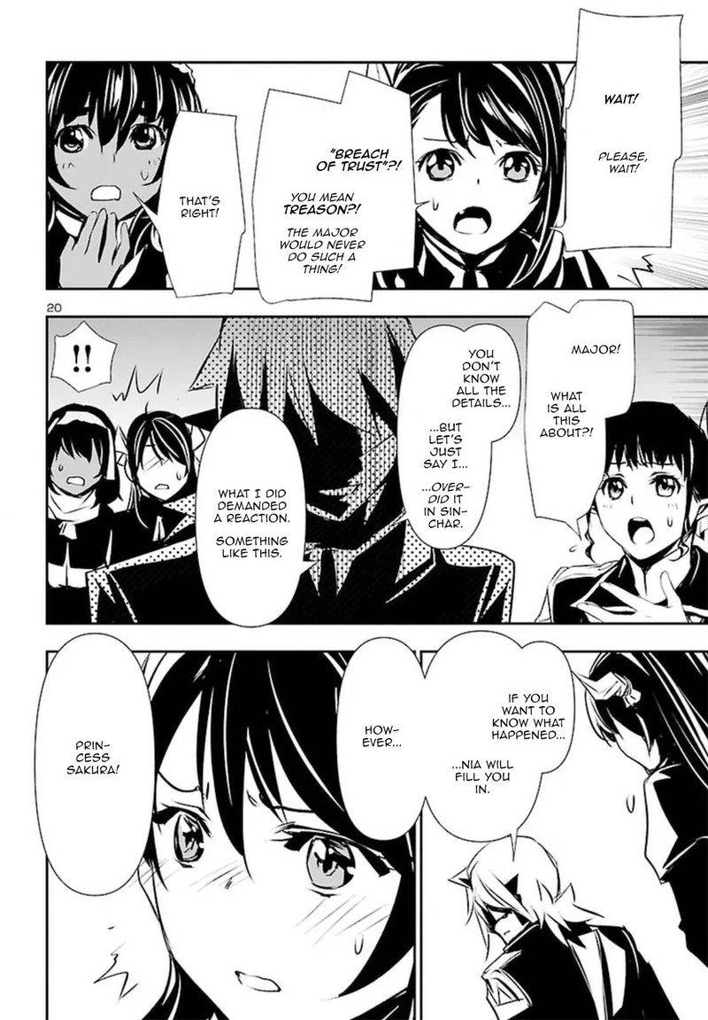 Shinju No Nectar 72 20