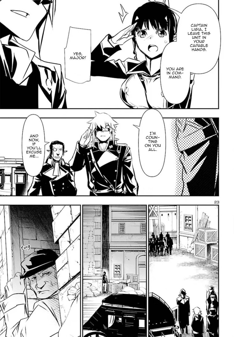 Shinju No Nectar 72 23