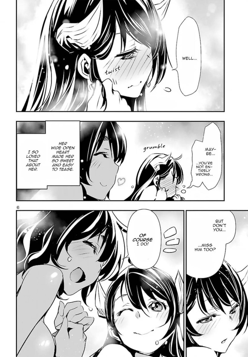 Shinju No Nectar 72 6