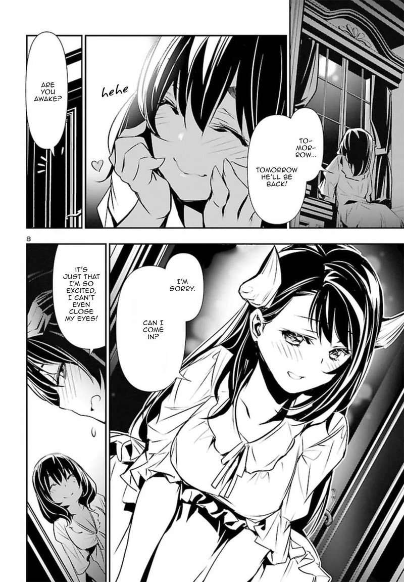 Shinju No Nectar 72 8