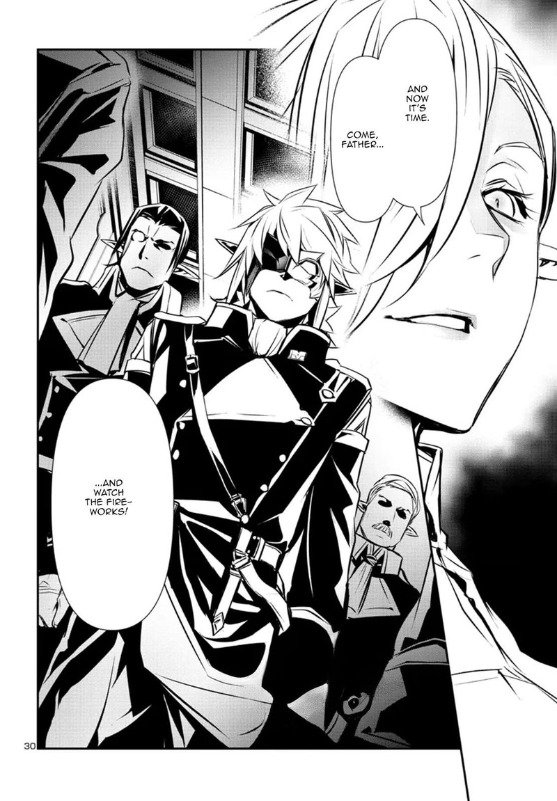 Shinju No Nectar 76 30