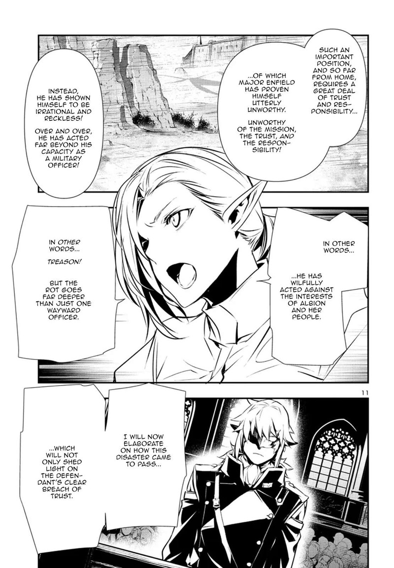 Shinju No Nectar 77 11