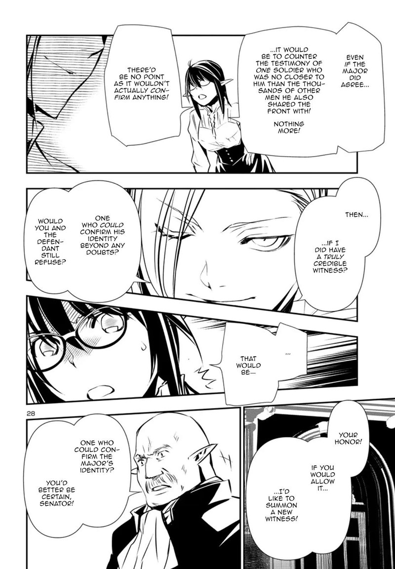 Shinju No Nectar 77 28