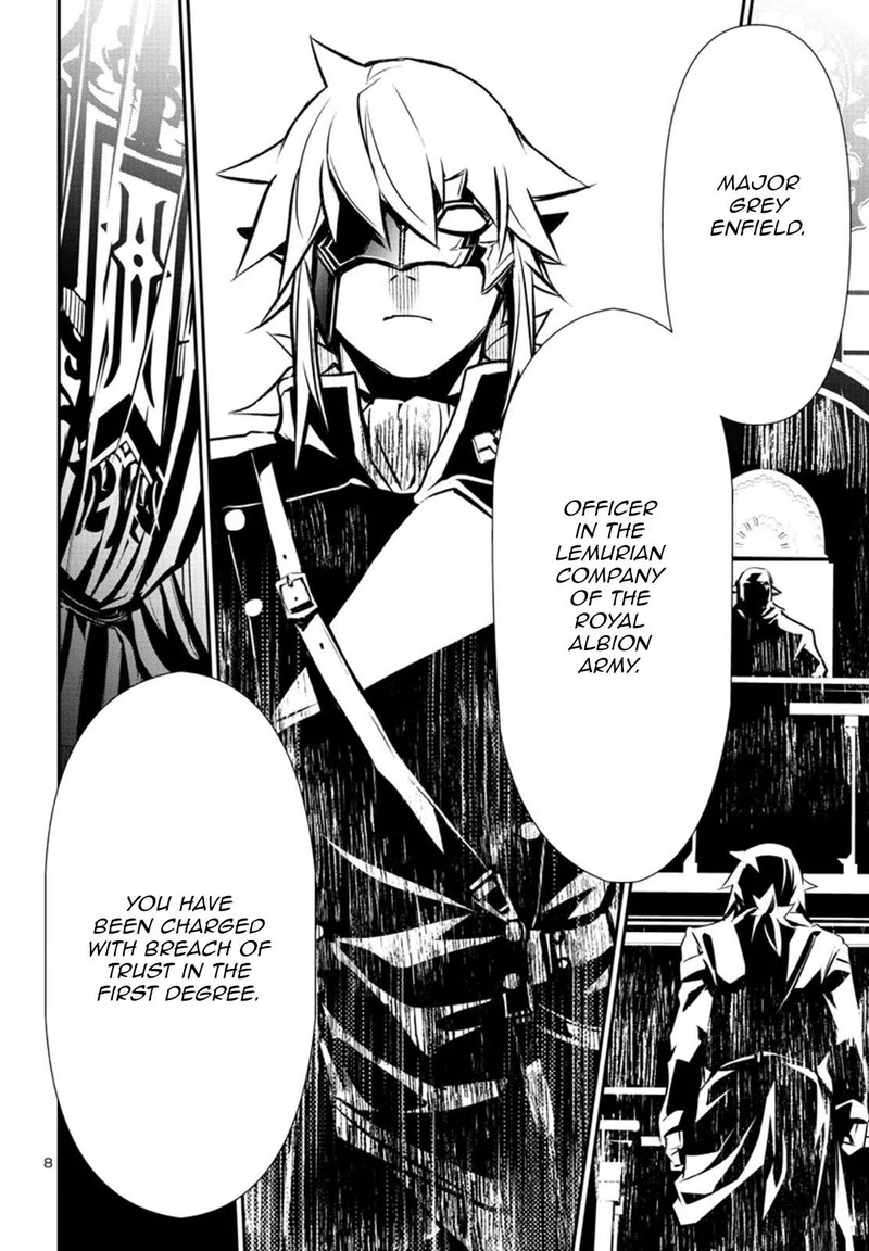 Shinju No Nectar 77 8