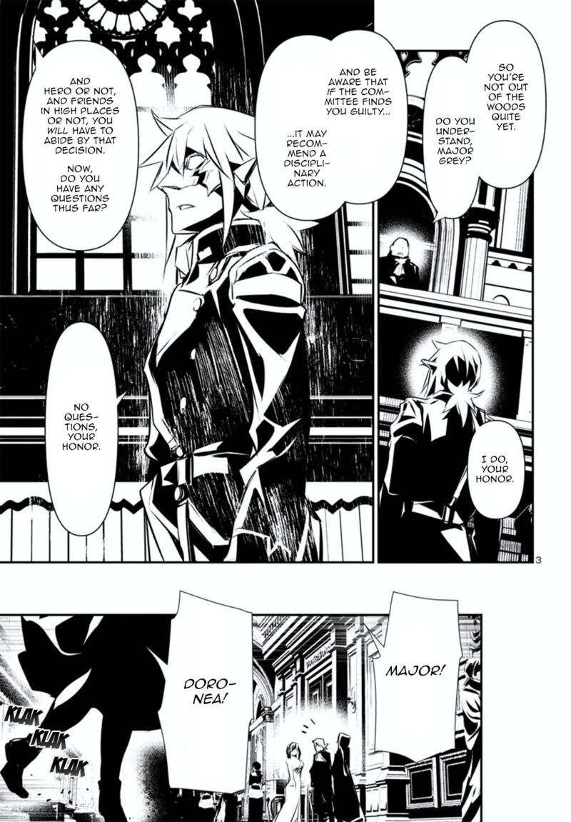 Shinju No Nectar 79 3