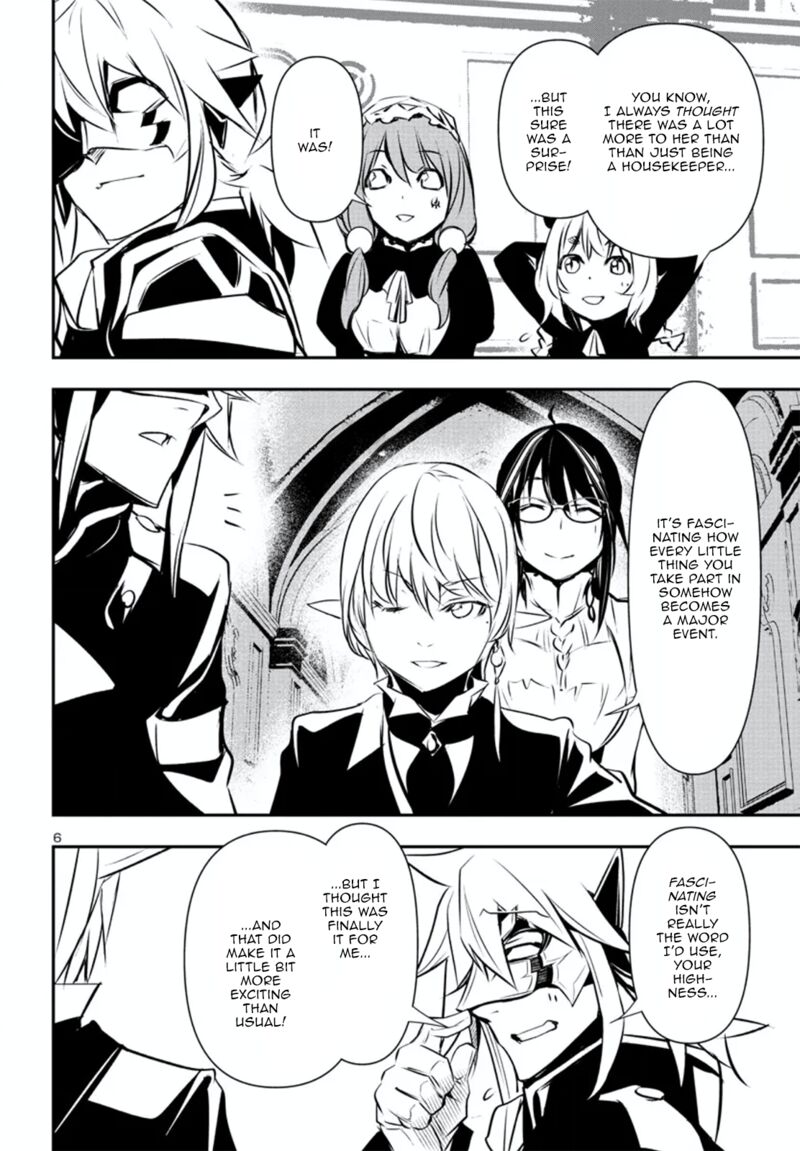 Shinju No Nectar 79 6
