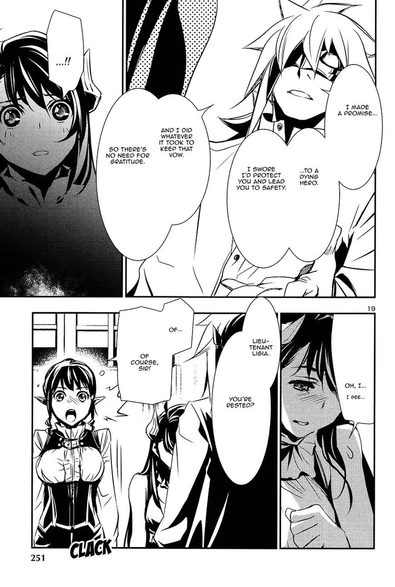 Shinju No Nectar 8 18