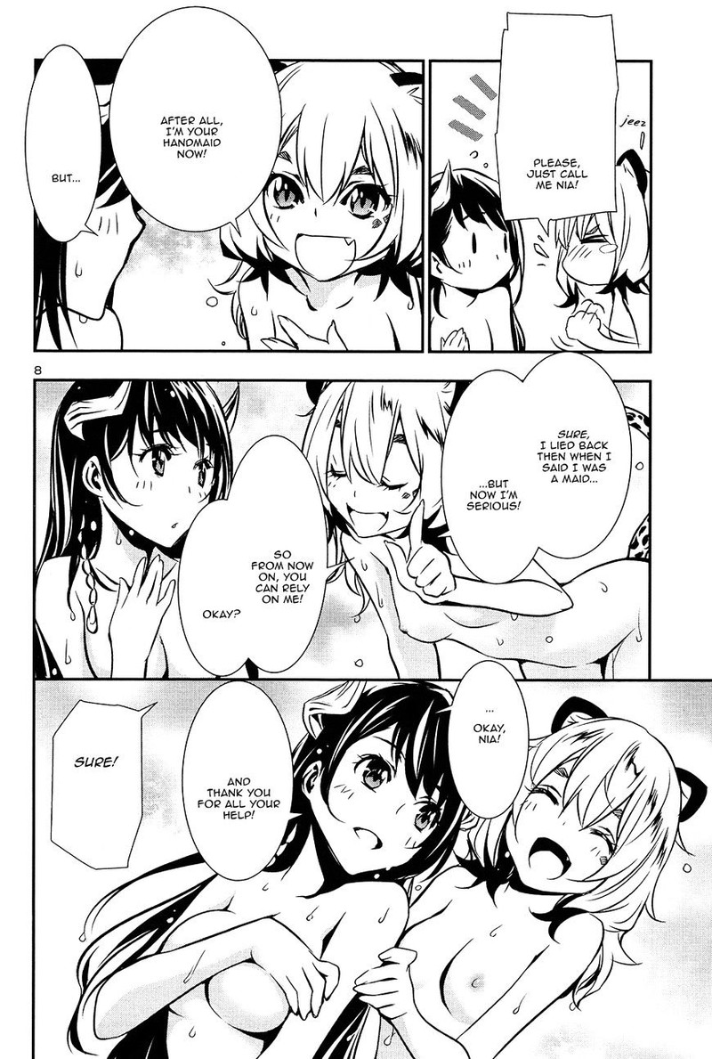 Shinju No Nectar 8 7