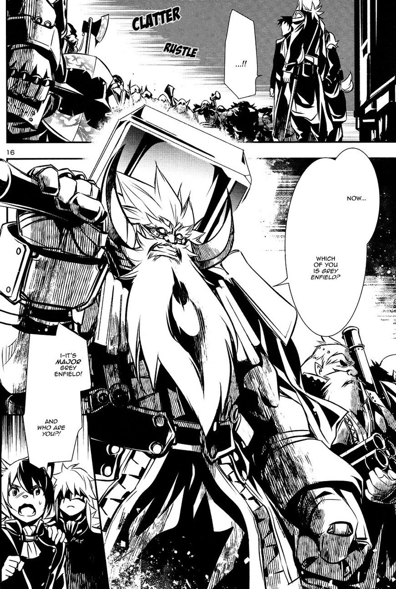 Shinju No Nectar 9 15