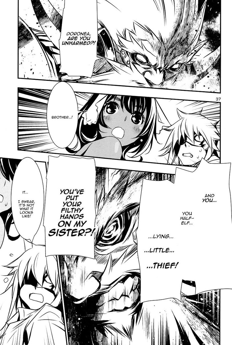 Shinju No Nectar 9 36