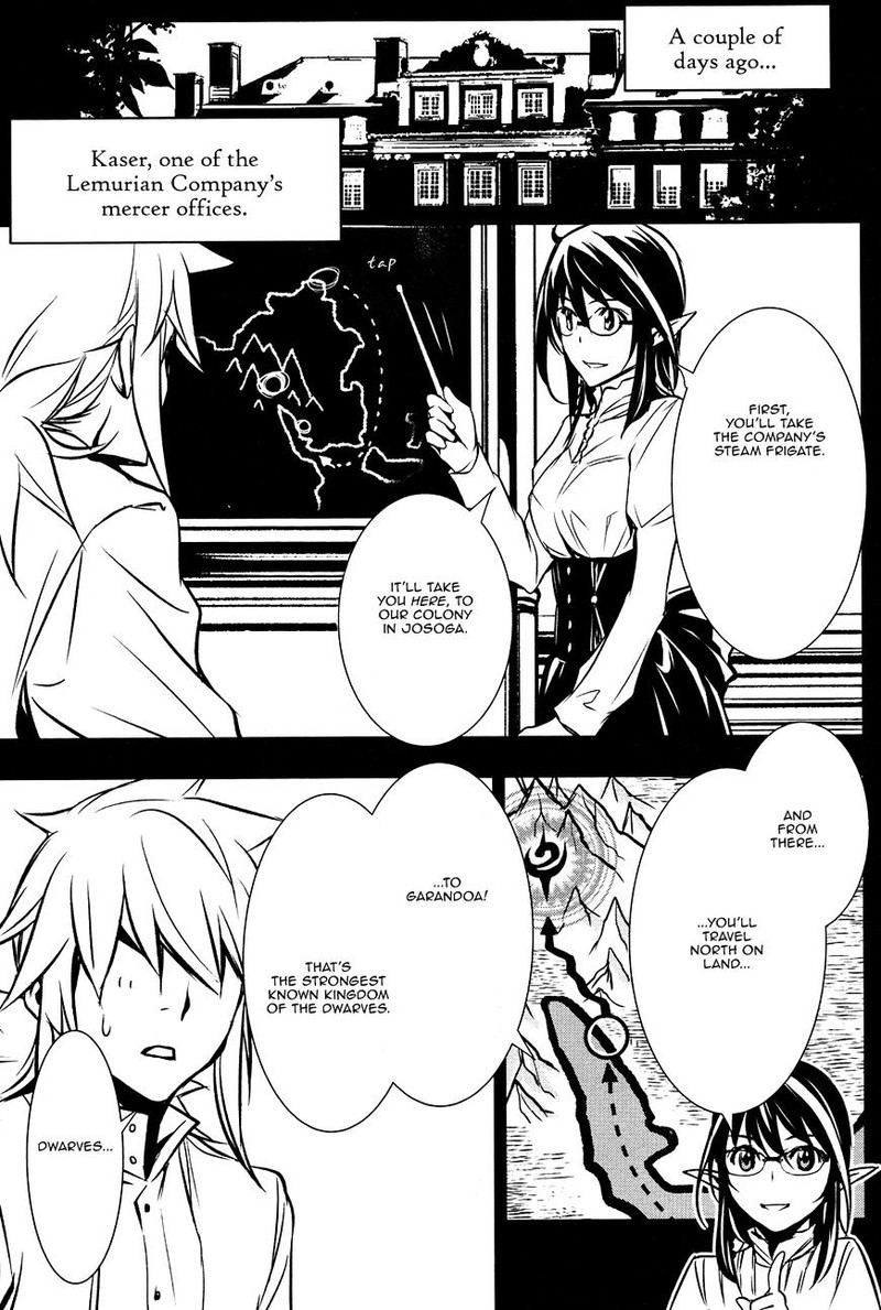 Shinju No Nectar 9 4