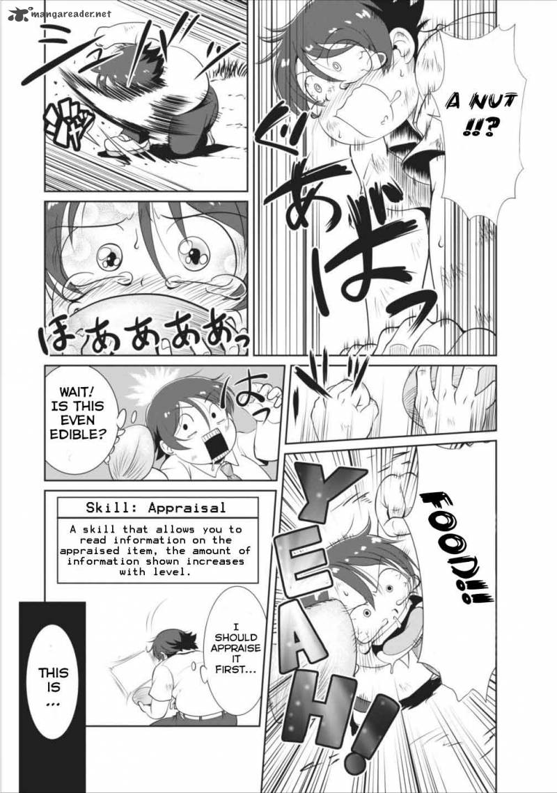 Shinka No Mi 1 11