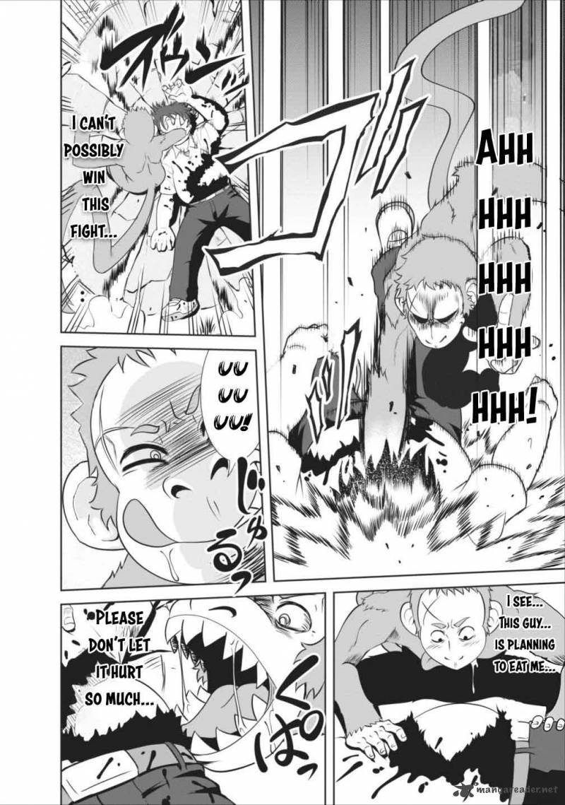 Shinka No Mi 1 34