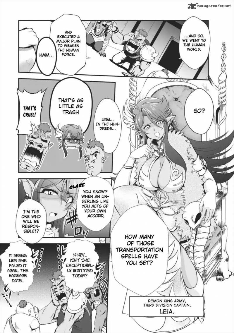 Shinka No Mi 11 1