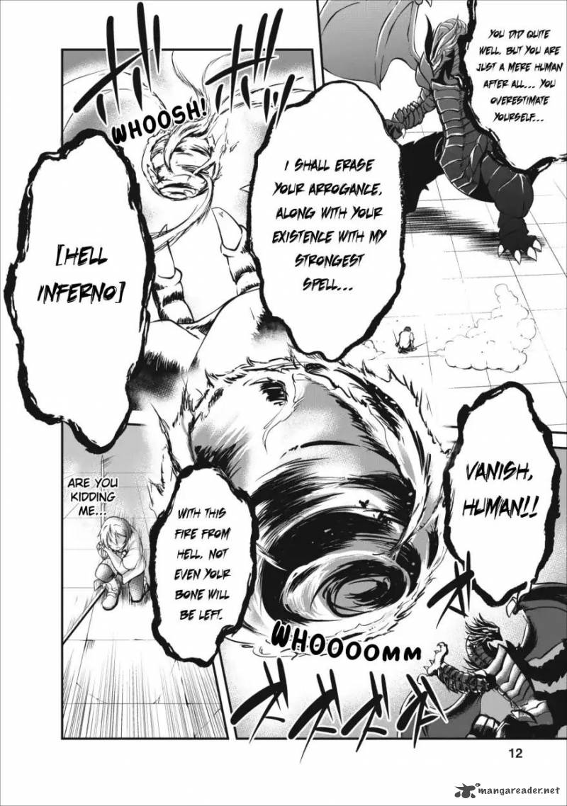 Shinka No Mi 11 12