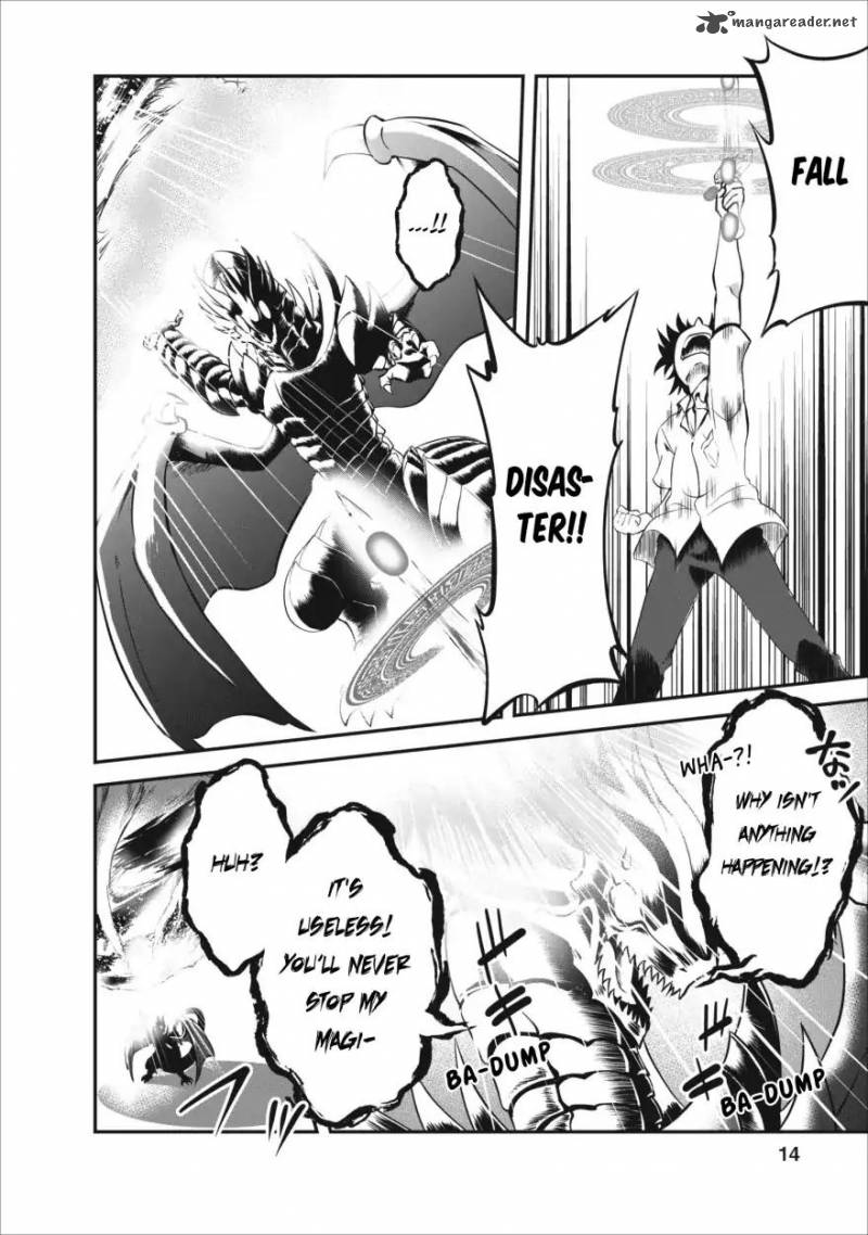 Shinka No Mi 11 14