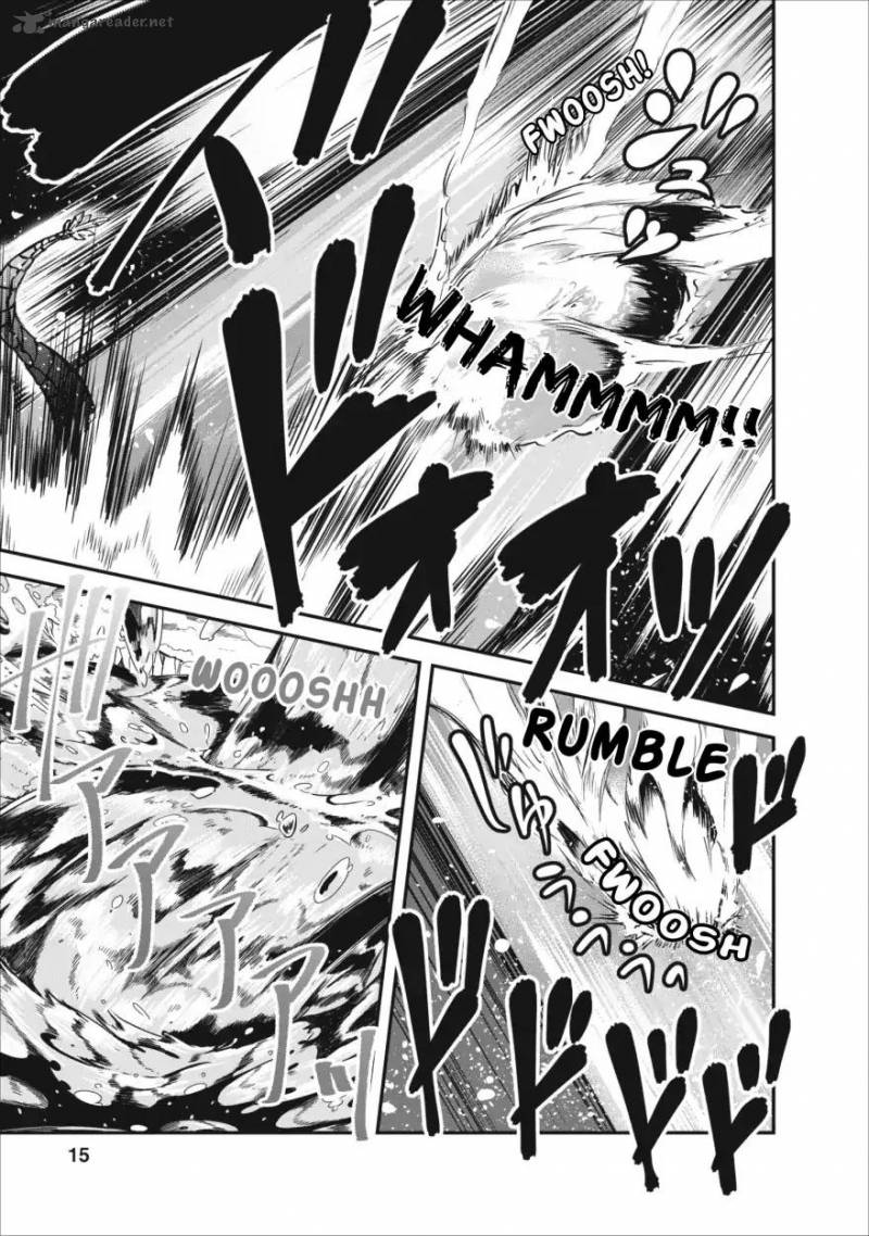 Shinka No Mi 11 15