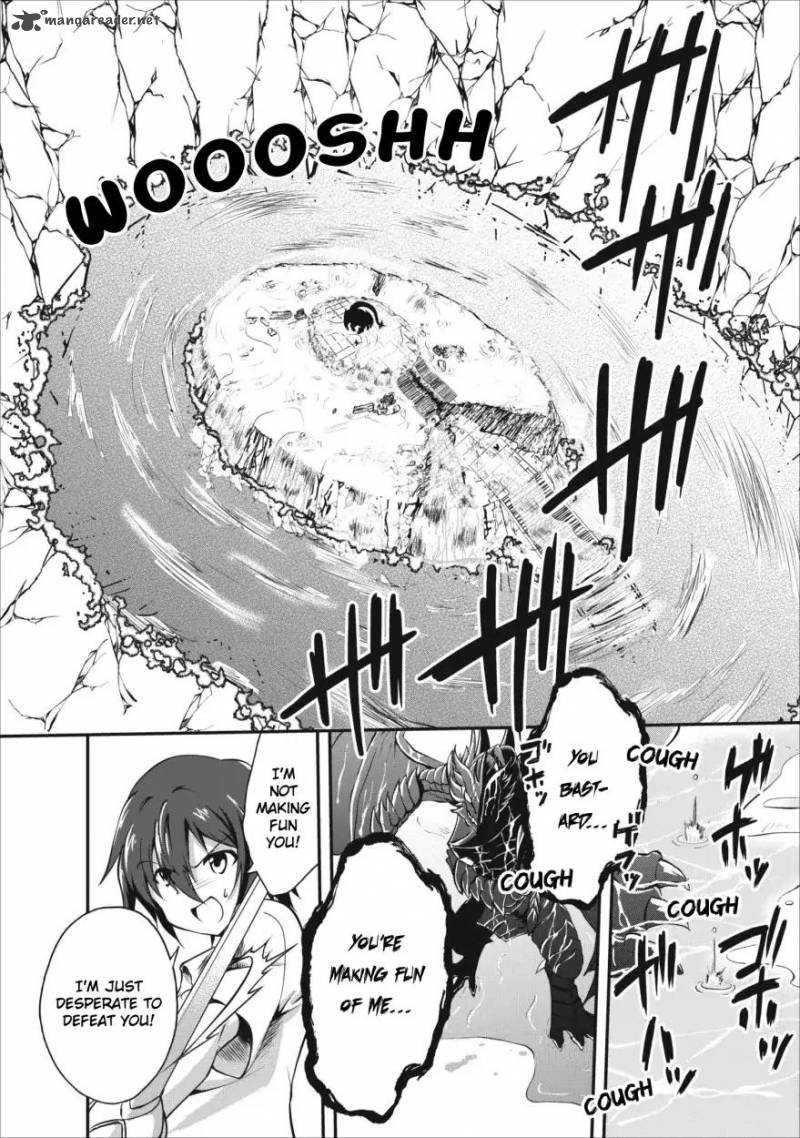 Shinka No Mi 11 16