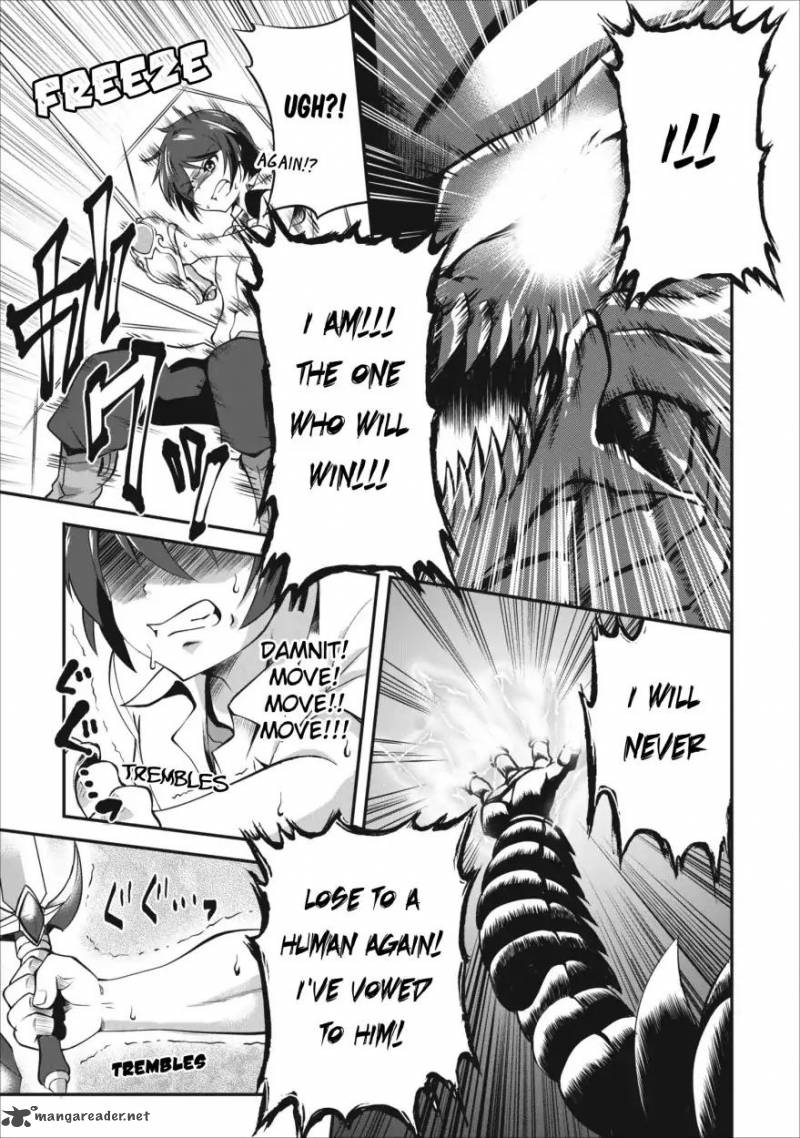 Shinka No Mi 11 17