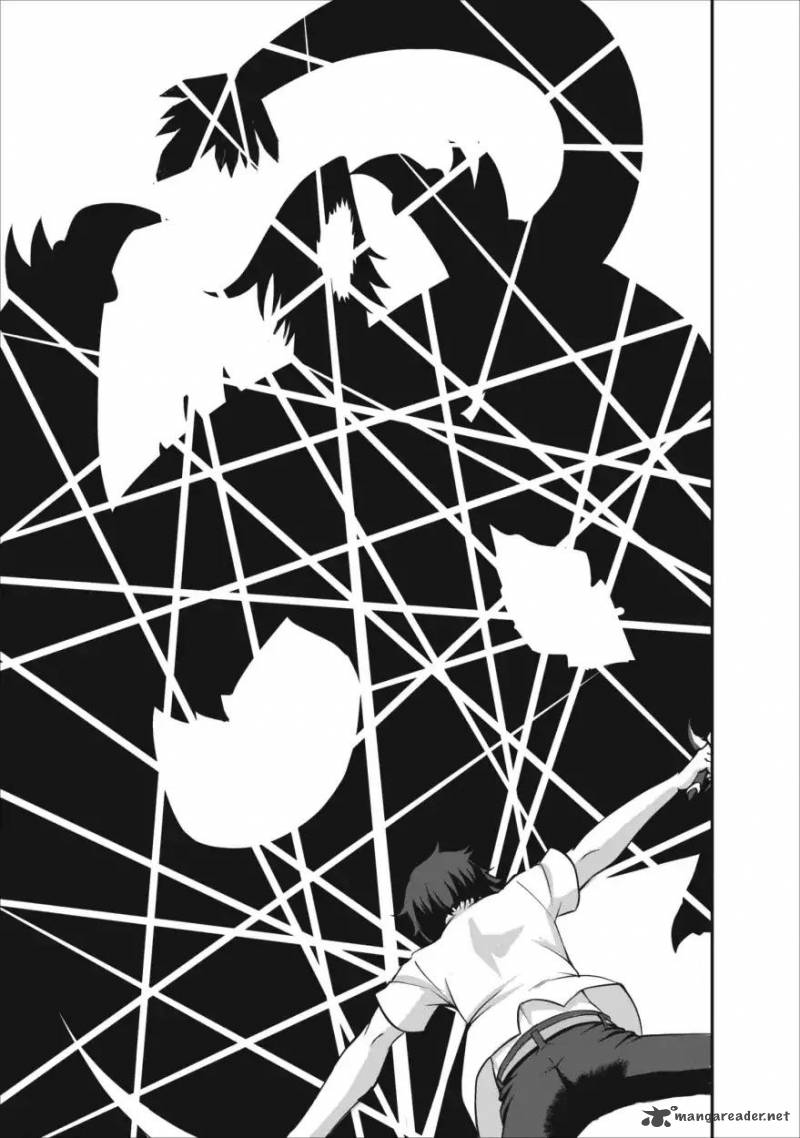 Shinka No Mi 11 19