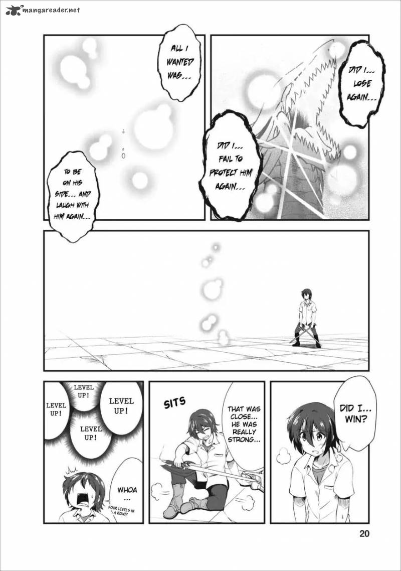 Shinka No Mi 11 20