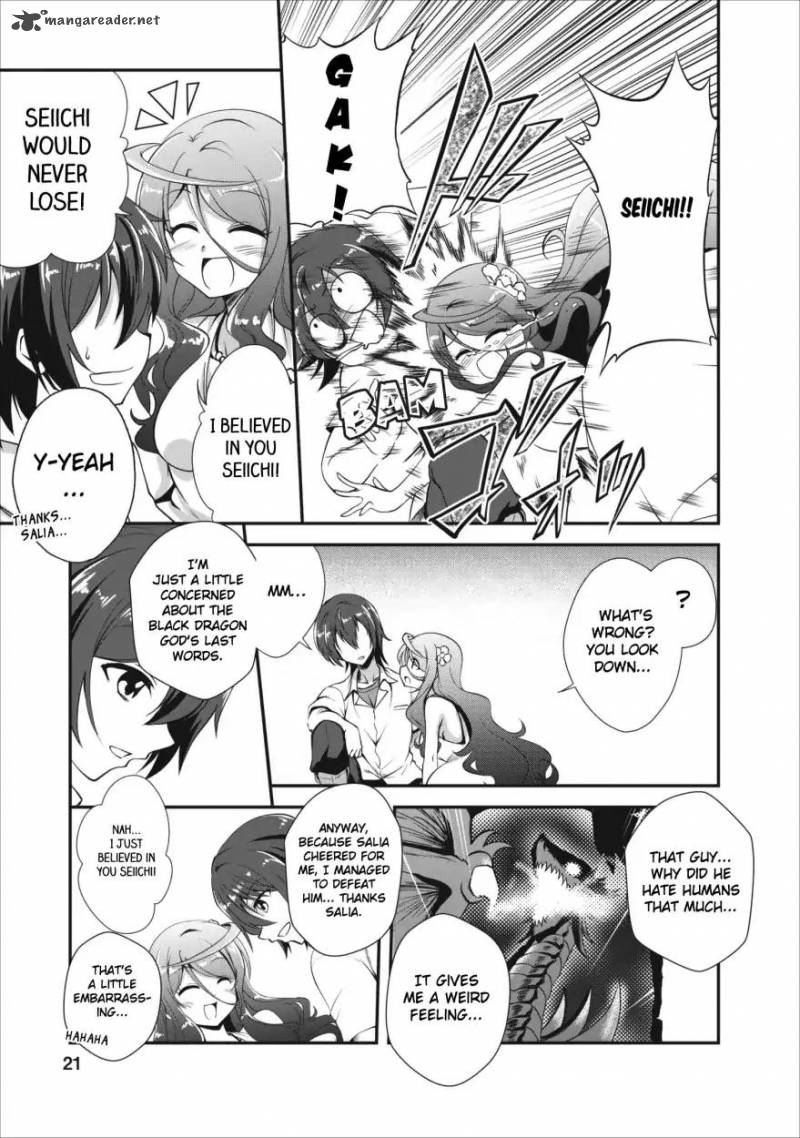 Shinka No Mi 11 21