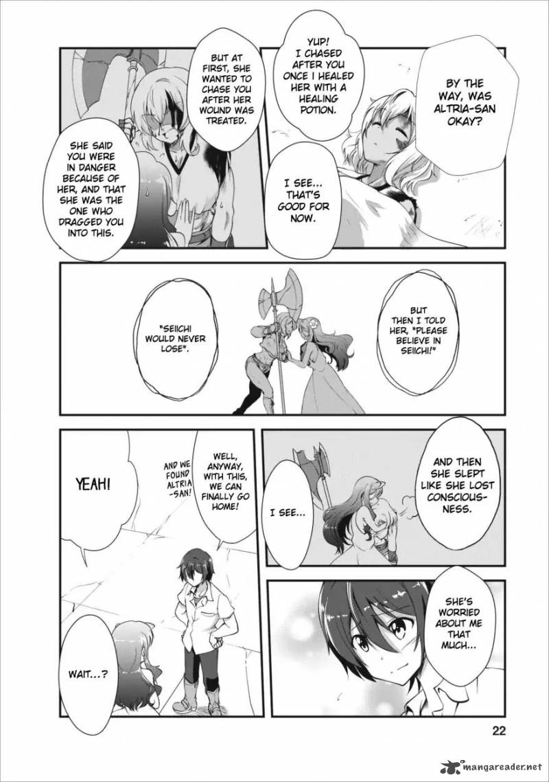 Shinka No Mi 11 22