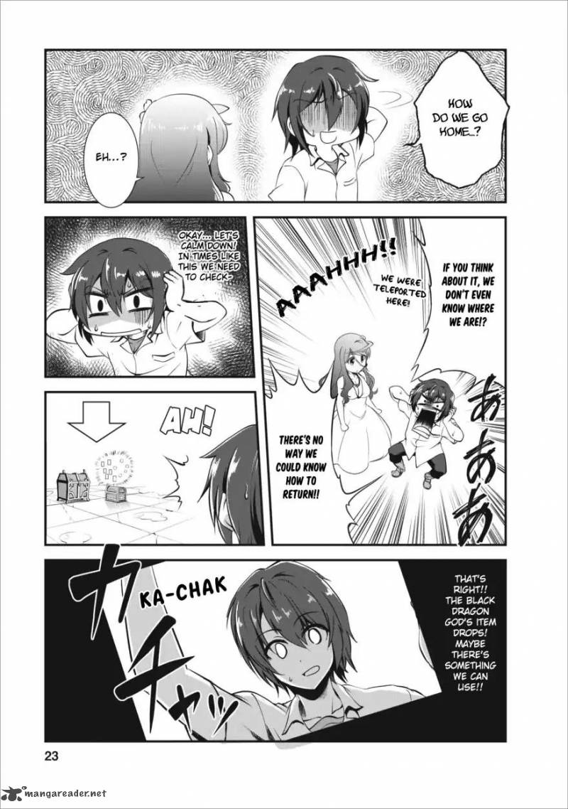 Shinka No Mi 11 23