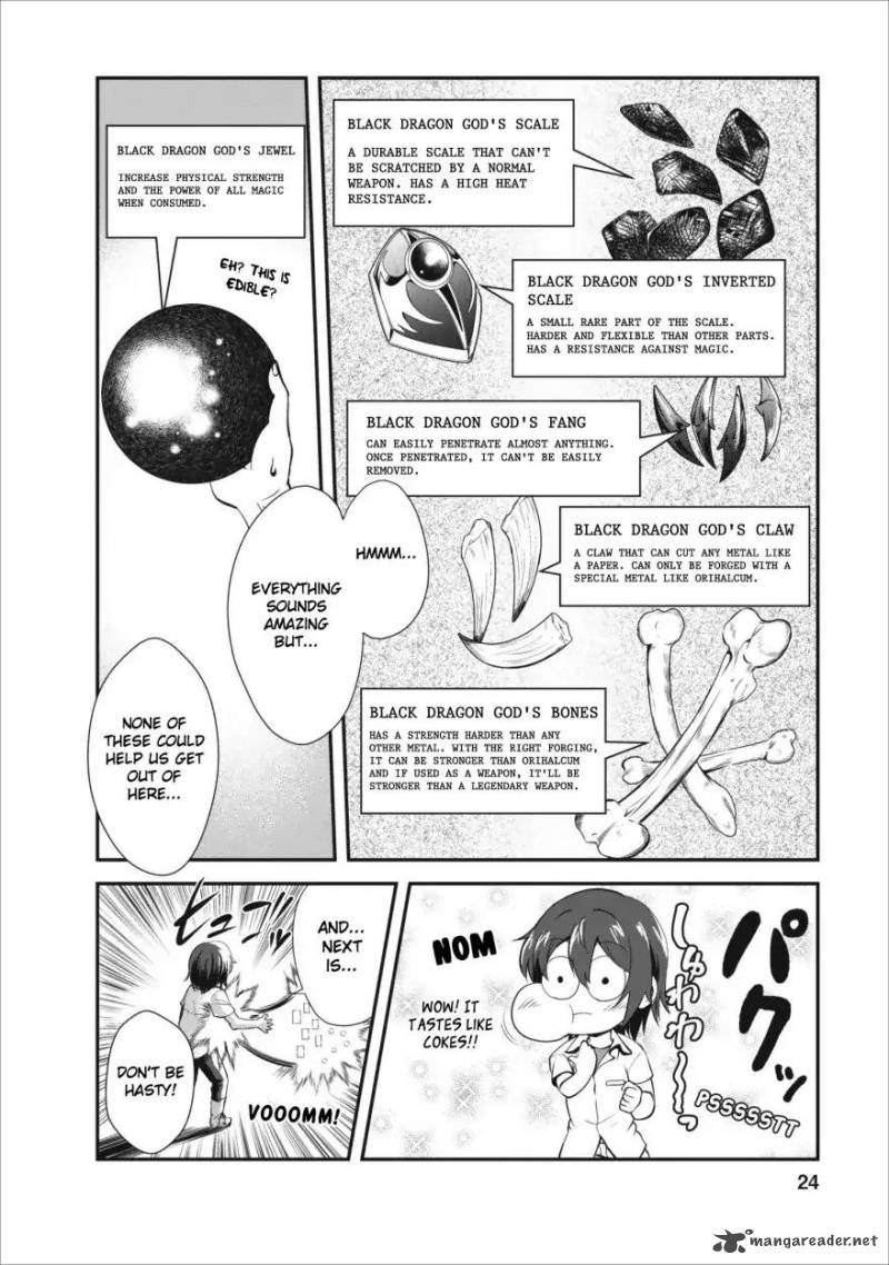 Shinka No Mi 11 24