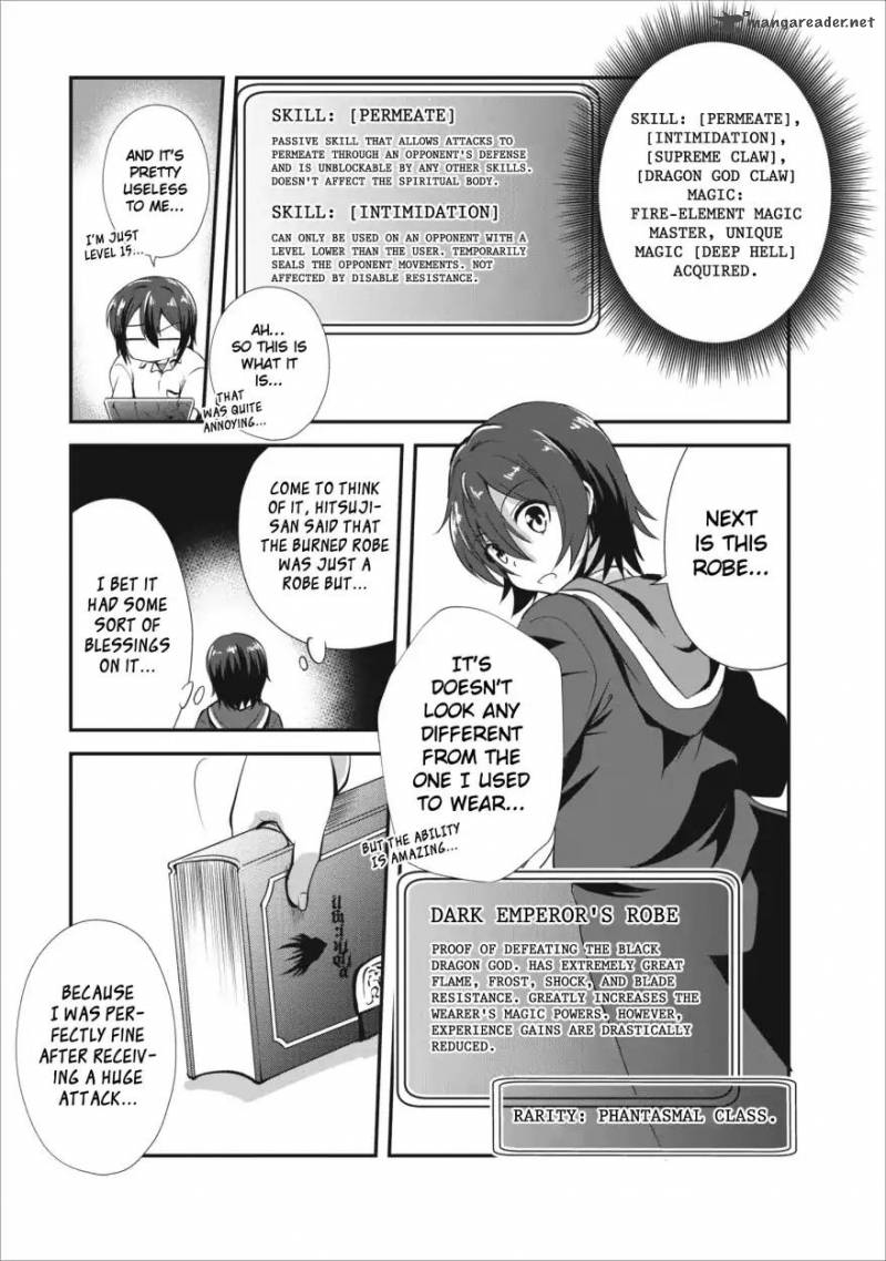 Shinka No Mi 11 25