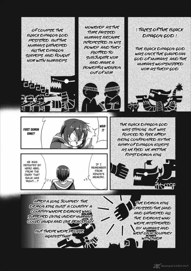 Shinka No Mi 11 26