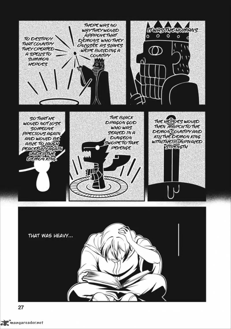 Shinka No Mi 11 27