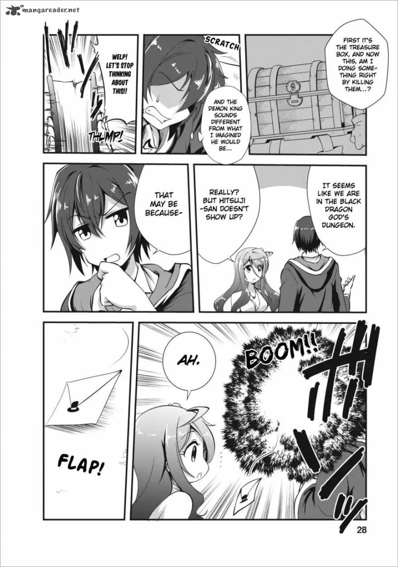 Shinka No Mi 11 28