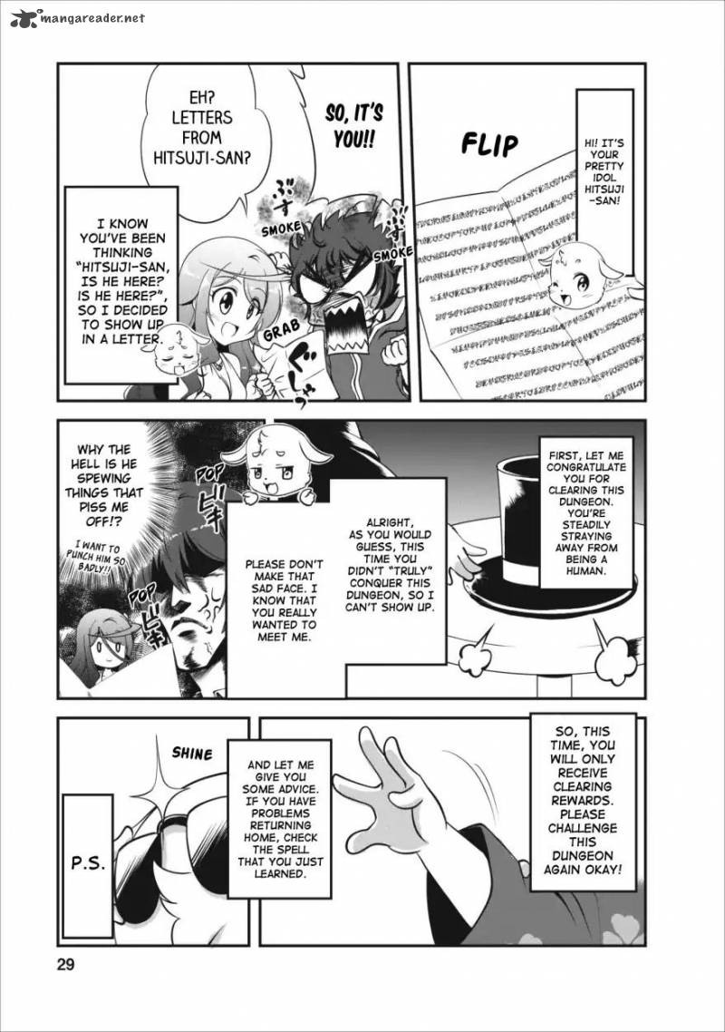 Shinka No Mi 11 29