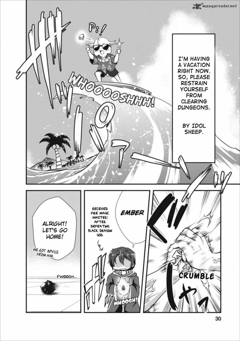 Shinka No Mi 11 30
