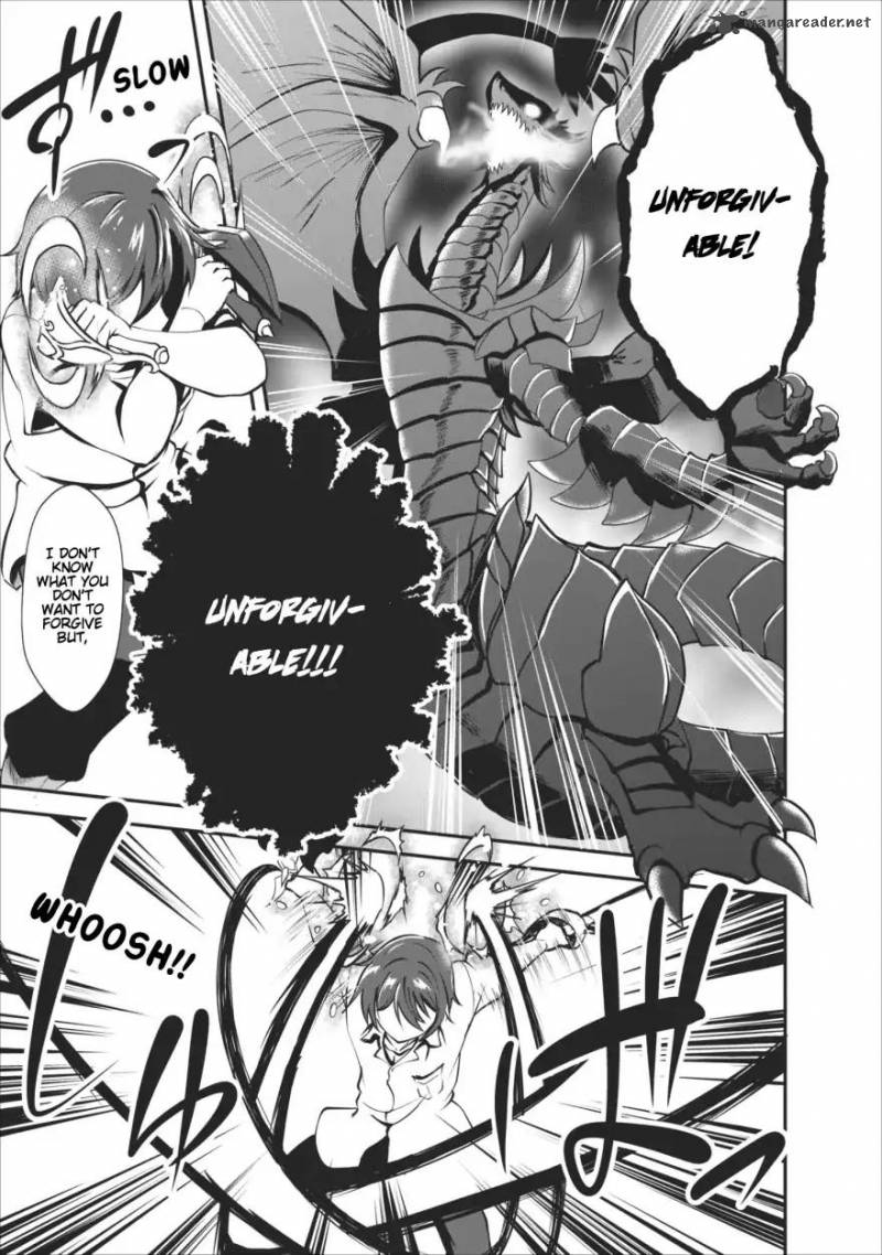 Shinka No Mi 11 5