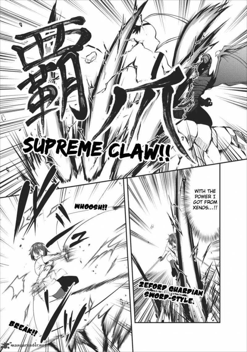 Shinka No Mi 11 7