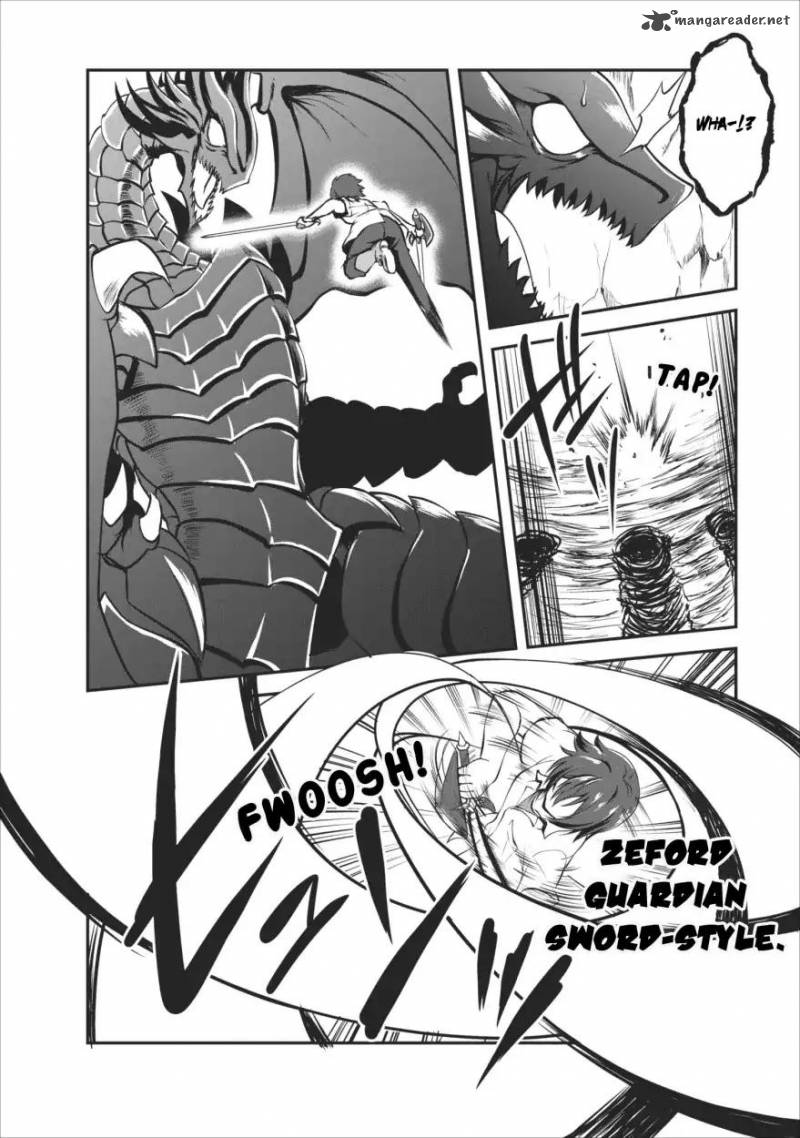 Shinka No Mi 11 8