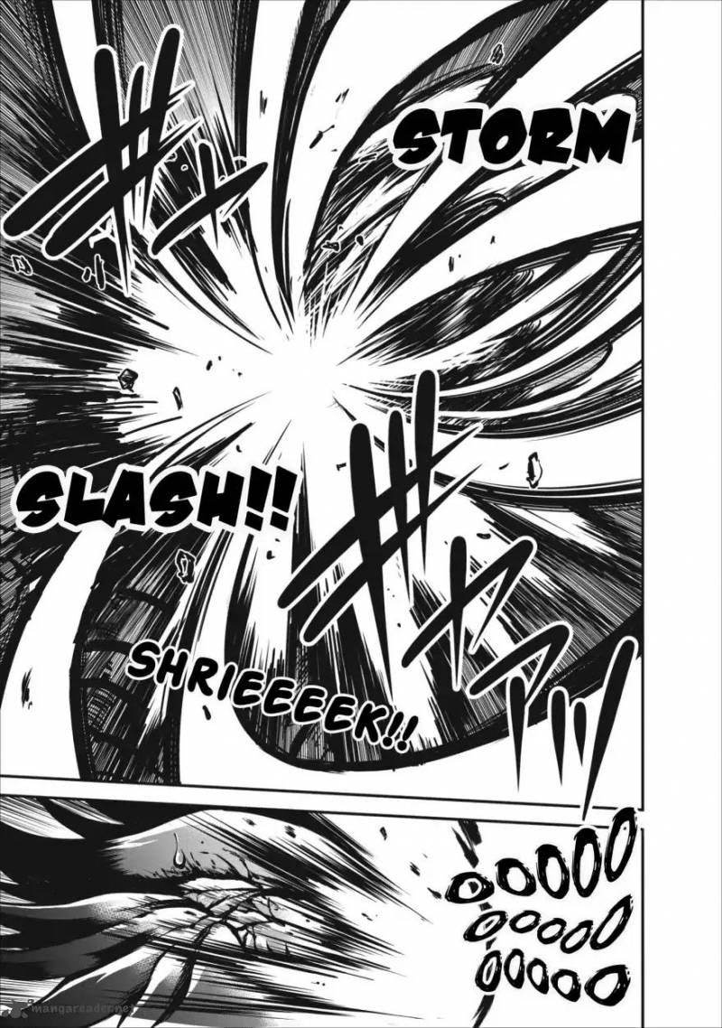 Shinka No Mi 11 9
