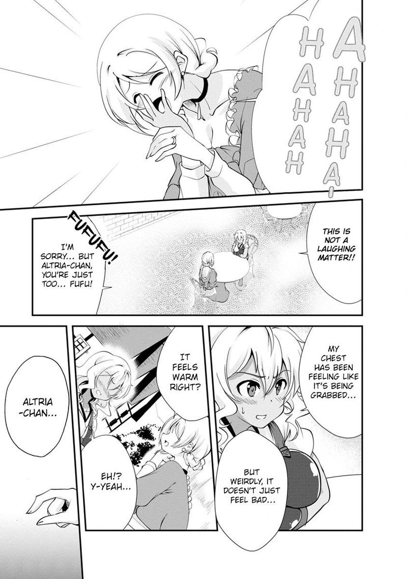 Shinka No Mi 14 11