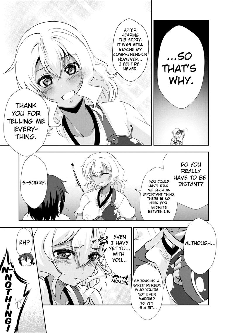 Shinka No Mi 17 11