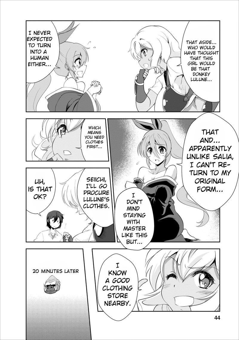 Shinka No Mi 17 12