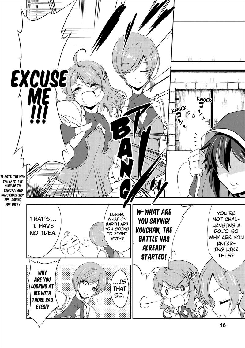 Shinka No Mi 17 14