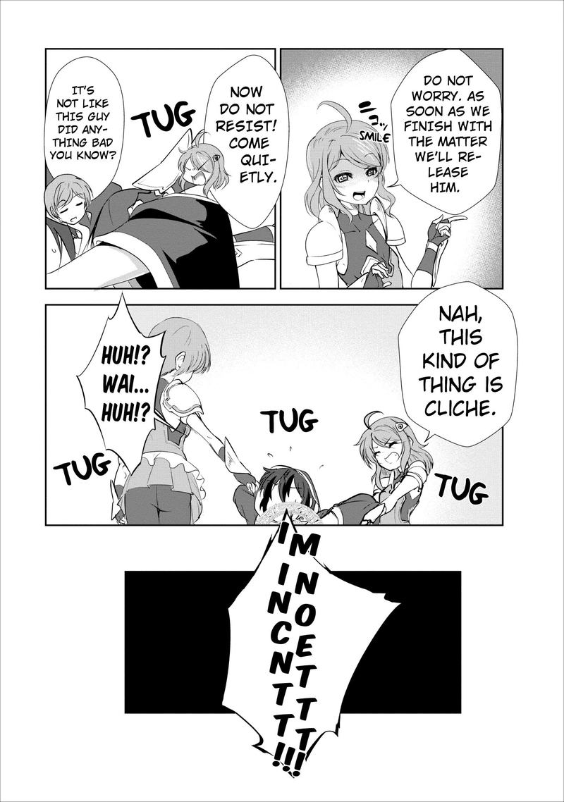 Shinka No Mi 17 17