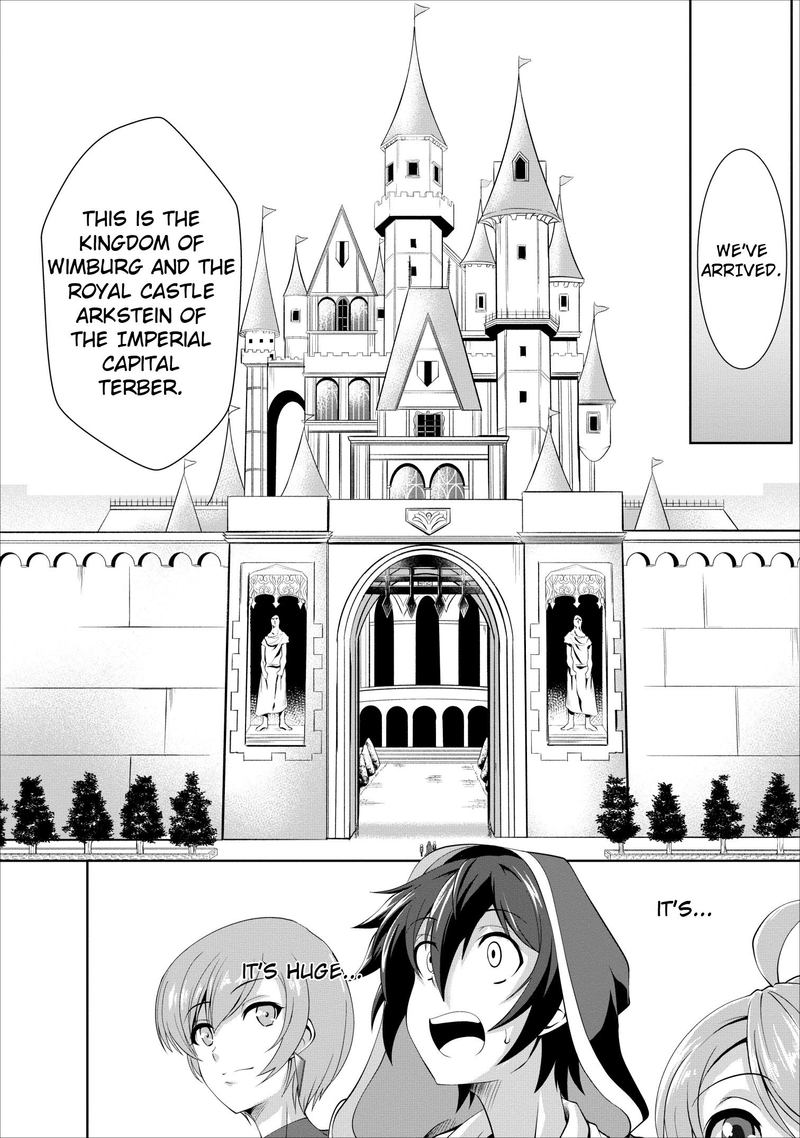 Shinka No Mi 17 18