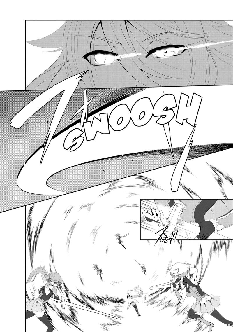 Shinka No Mi 17 22