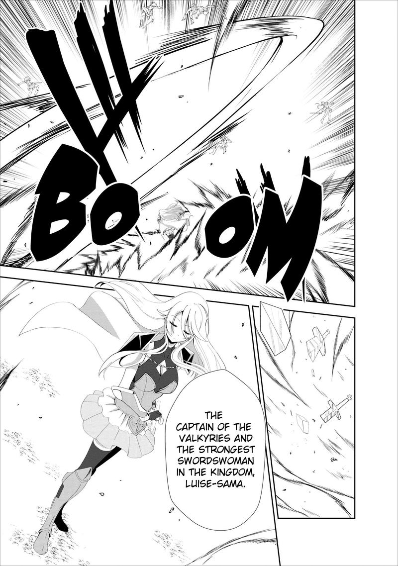 Shinka No Mi 17 23