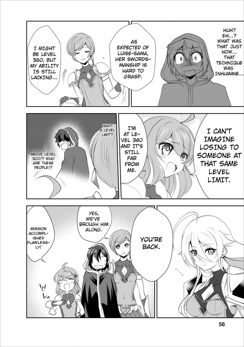 Shinka No Mi 17 24