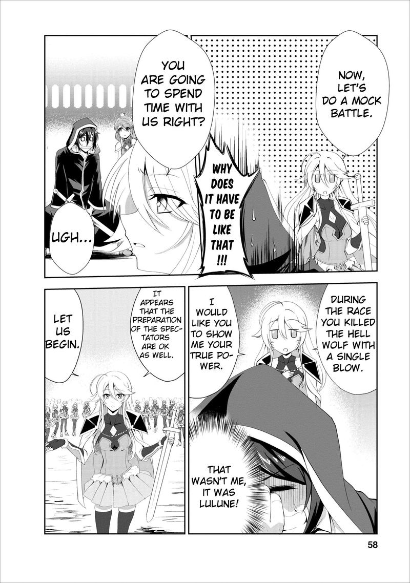 Shinka No Mi 17 26
